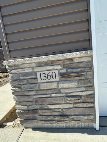 $414,500 | 1360 Greenleaf Road, Owatonna, MN 55060