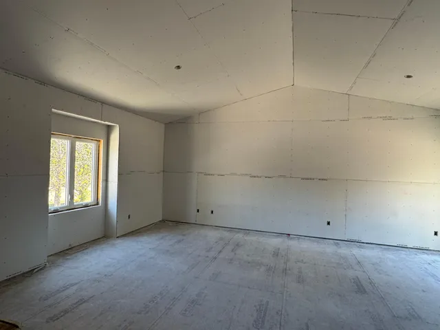 $414,500 | 1360 Greenleaf Road, Owatonna, MN 55060