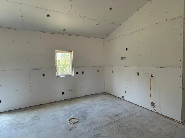 $414,500 | 1360 Greenleaf Road, Owatonna, MN 55060