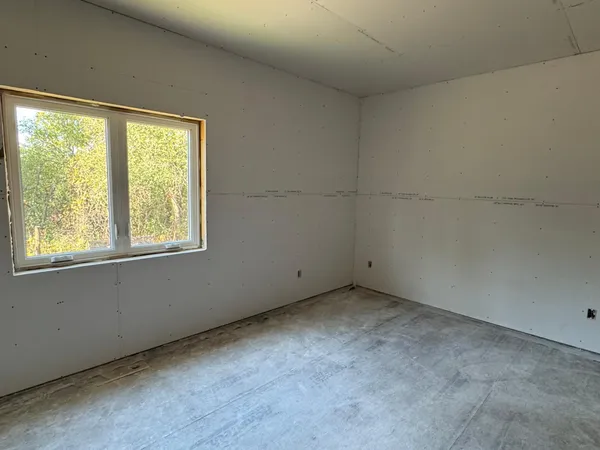 $449,500 | 1360 Greenleaf Road, Owatonna, MN 55060