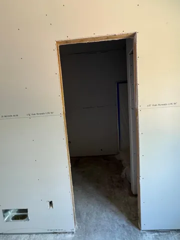 $414,500 | 1360 Greenleaf Road, Owatonna, MN 55060