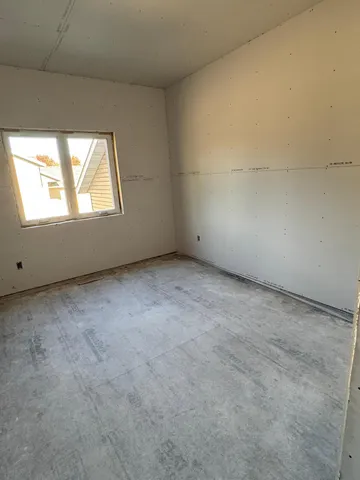 $414,500 | 1360 Greenleaf Road, Owatonna, MN 55060