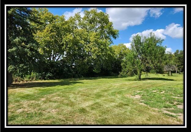 0 Winchester Road, Unit TRACT 7) Ashville, OH 43103 - Photo 91 of 100 image091