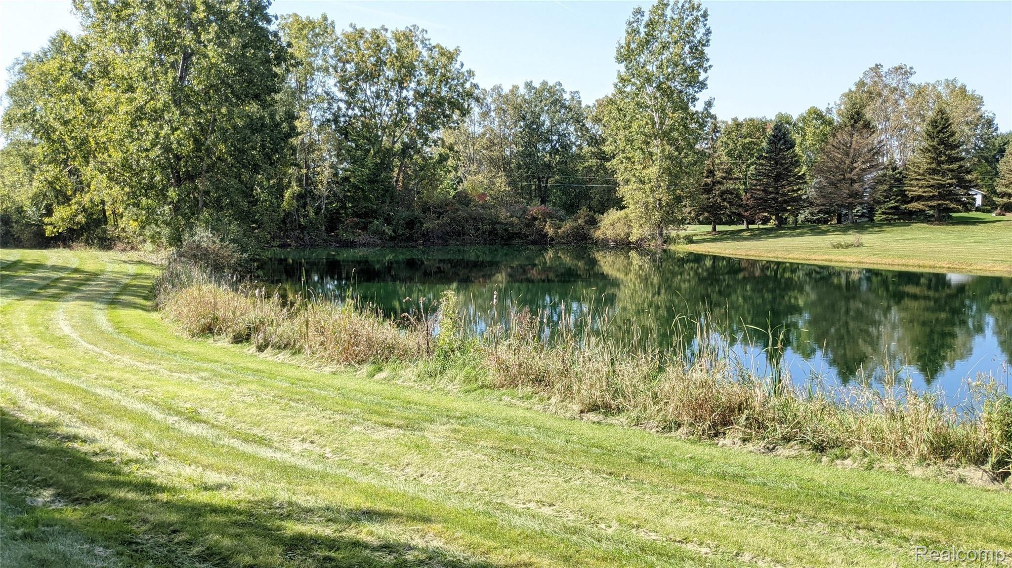 8475 East Carpenter Road Davison, MI 48423 - Photo 13 of 38 PXL_20210927_163427009.jpg
