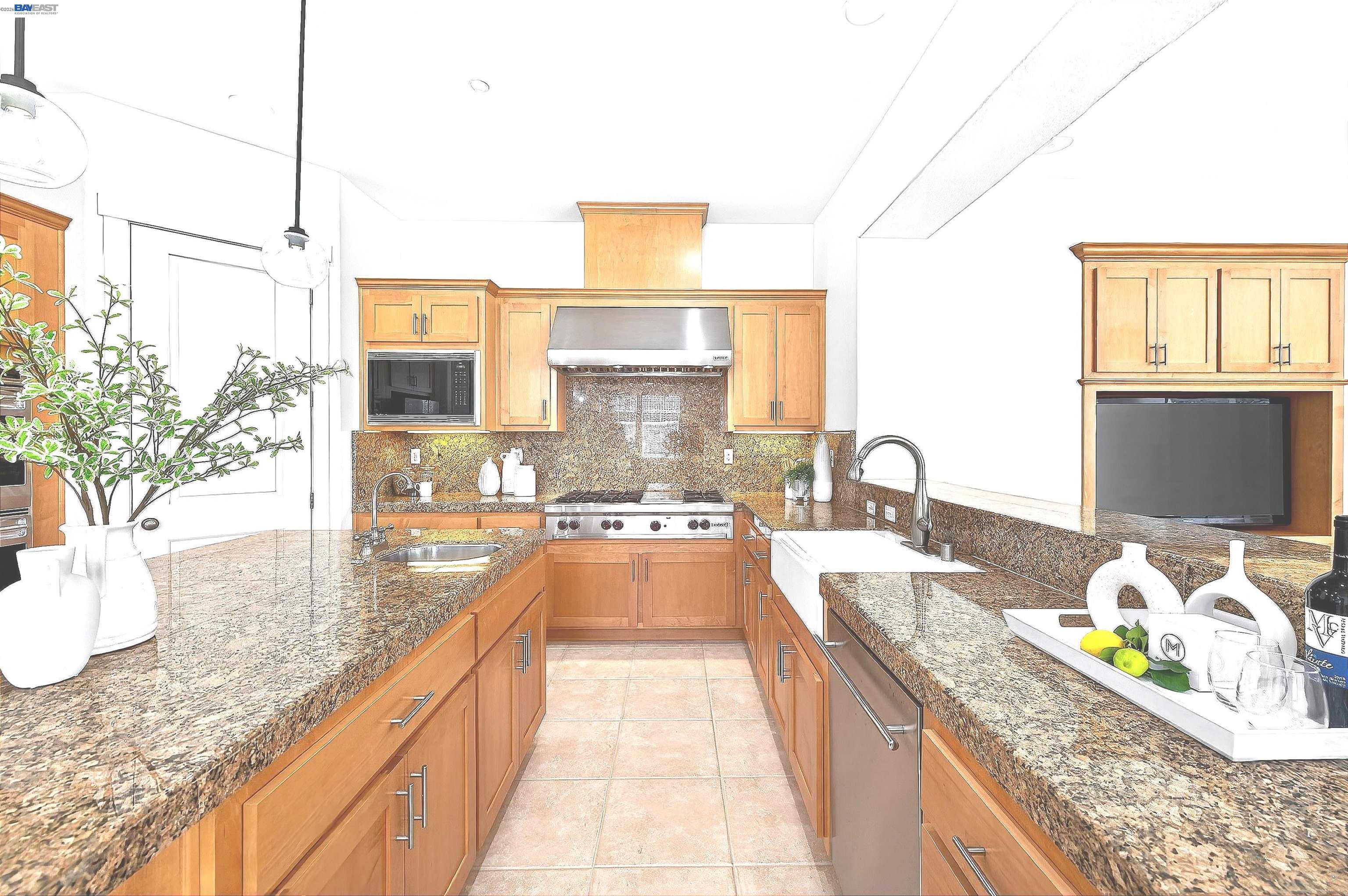 5564 Stockton Loop Livermore, CA 94550 - Photo 11 of 45