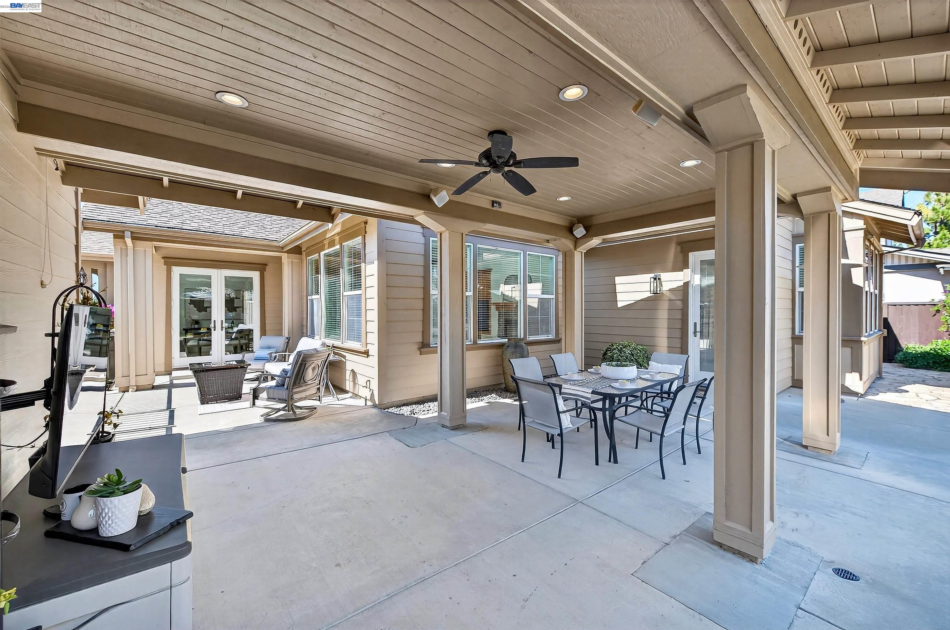 5564 Stockton Loop Livermore, CA 94550 - Photo 34 of 45