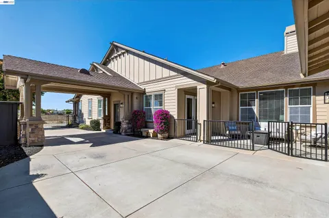$2,099,000 | 5564 Stockton Loop, Livermore, CA 94550