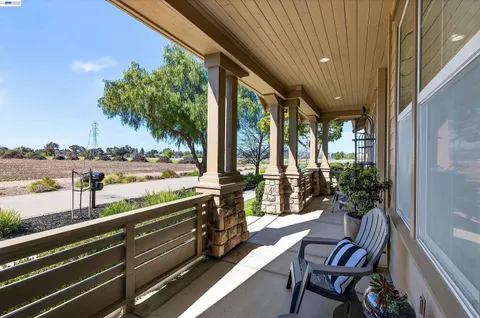 $2,099,000 | 5564 Stockton Loop, Livermore, CA 94550