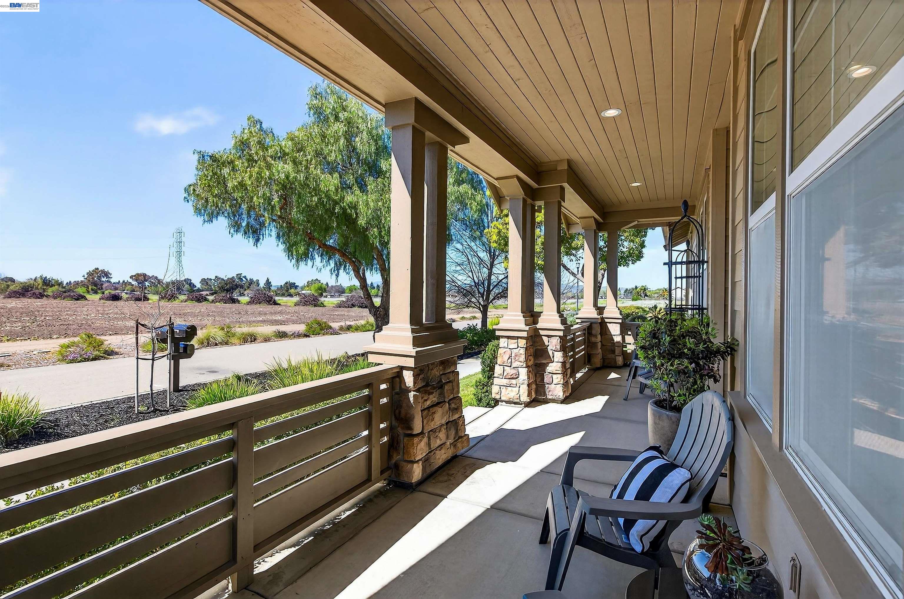 5564 Stockton Loop Livermore, CA 94550 - Photo 40 of 45