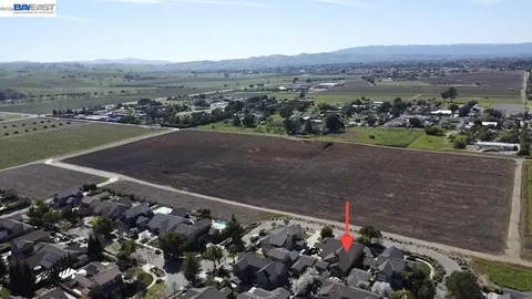 $2,099,000 | 5564 Stockton Loop, Livermore, CA 94550
