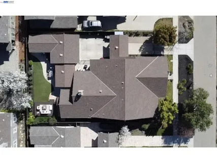 $2,099,000 | 5564 Stockton Loop, Livermore, CA 94550