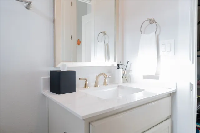 $1,100,000 | 96 Madrone Terrace Place, Tomball, TX 77375