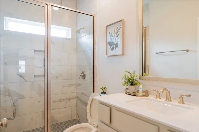 $1,100,000 | 96 Madrone Terrace Place, Tomball, TX 77375