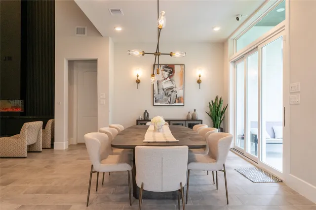 $1,100,000 | 96 Madrone Terrace Place, Tomball, TX 77375