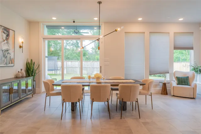 $1,100,000 | 96 Madrone Terrace Place, Tomball, TX 77375