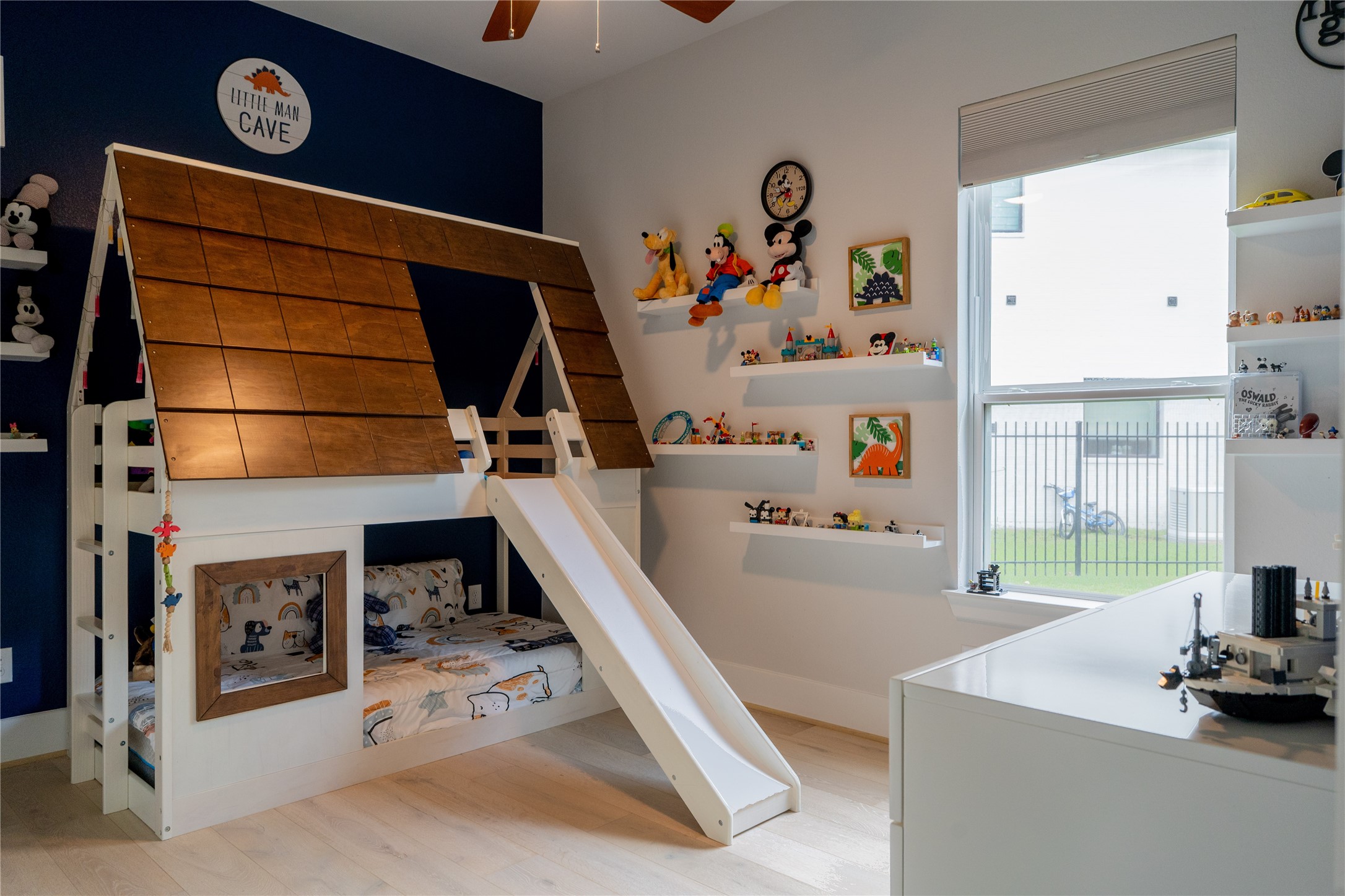 96 Madrone Terrace Place Tomball, TX 77375 - Photo 20 of 48