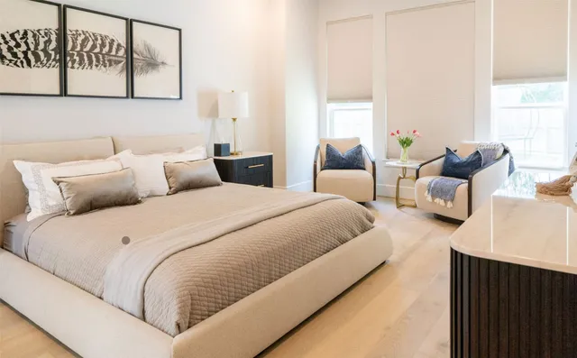 $1,100,000 | 96 Madrone Terrace Place, Tomball, TX 77375