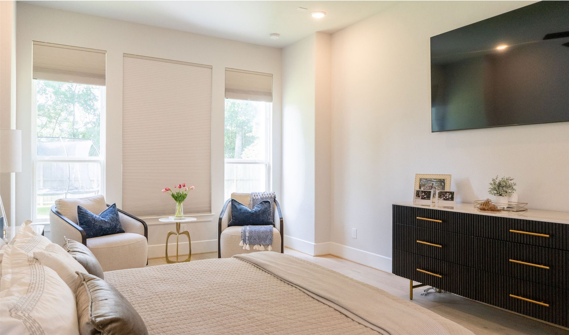 96 Madrone Terrace Place Tomball, TX 77375 - Photo 25 of 48