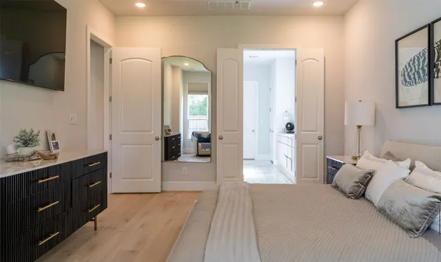 $1,100,000 | 96 Madrone Terrace Place, Tomball, TX 77375