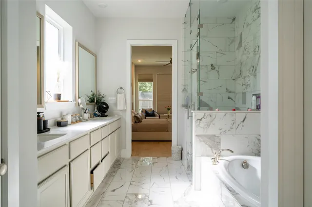 $1,100,000 | 96 Madrone Terrace Place, Tomball, TX 77375