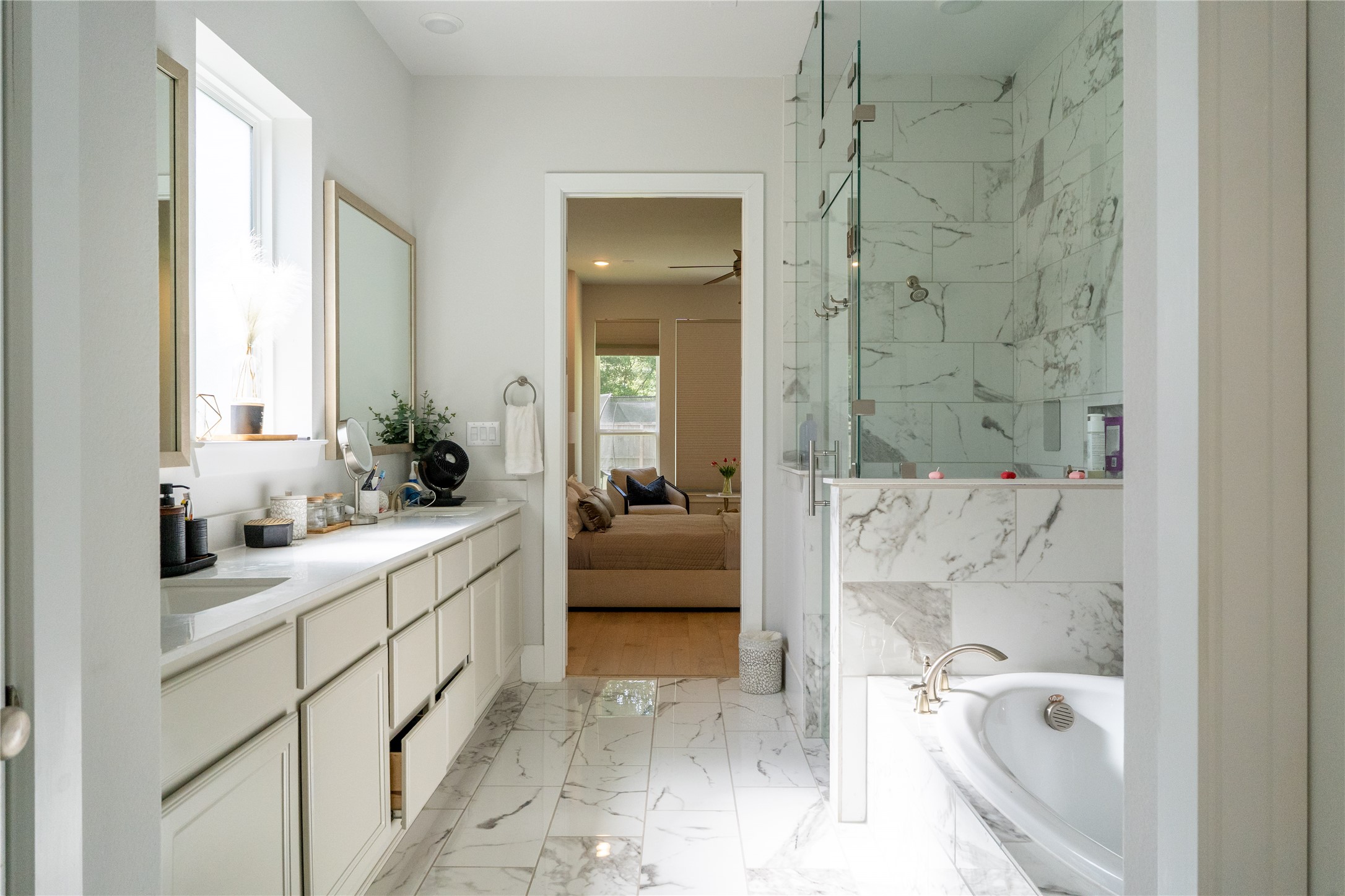 96 Madrone Terrace Place Tomball, TX 77375 - Photo 28 of 48