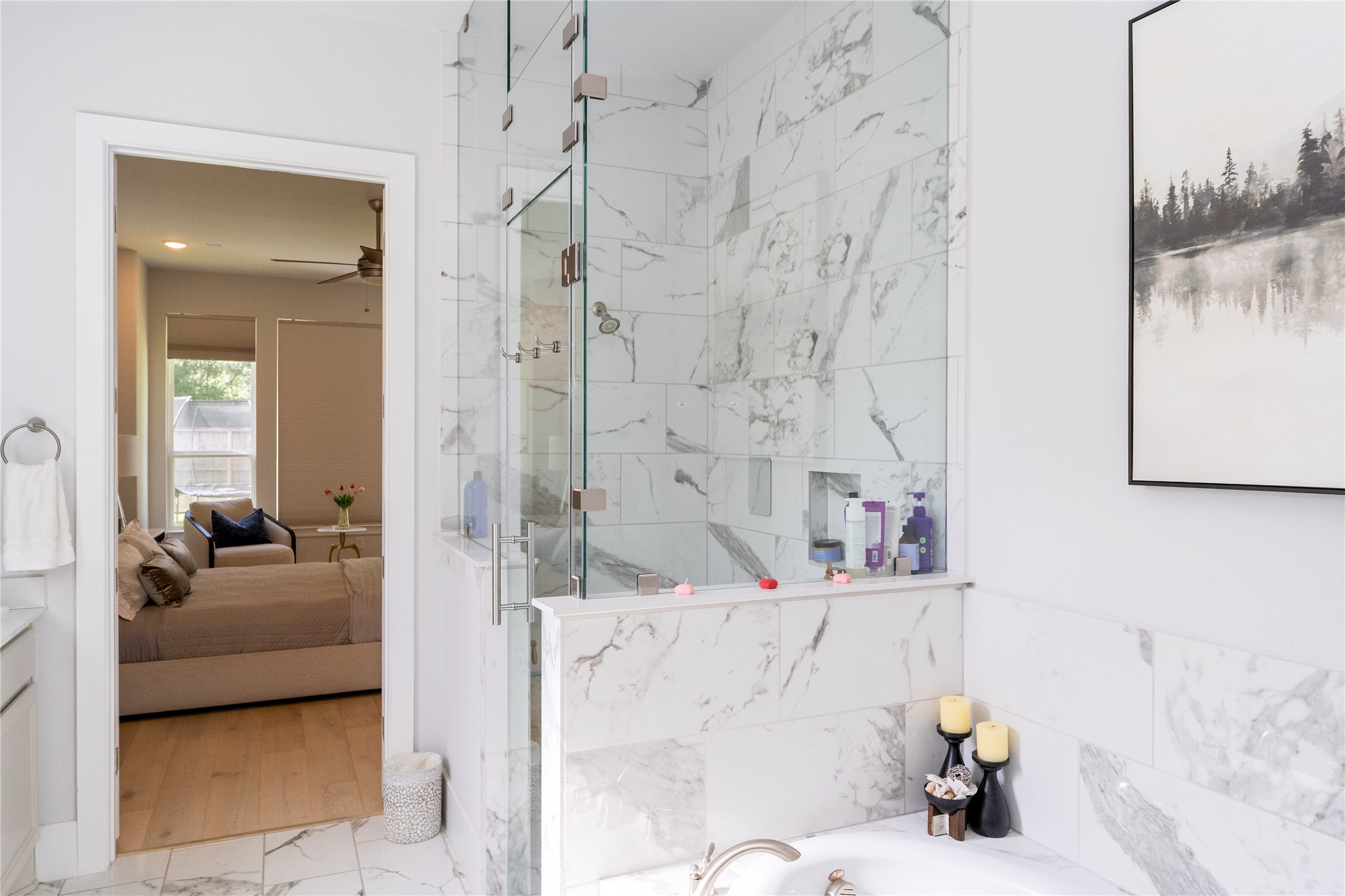 96 Madrone Terrace Place Tomball, TX 77375 - Photo 29 of 48