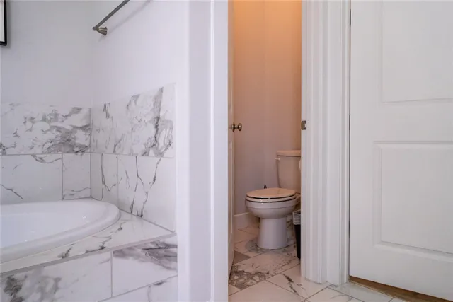 $1,100,000 | 96 Madrone Terrace Place, Tomball, TX 77375