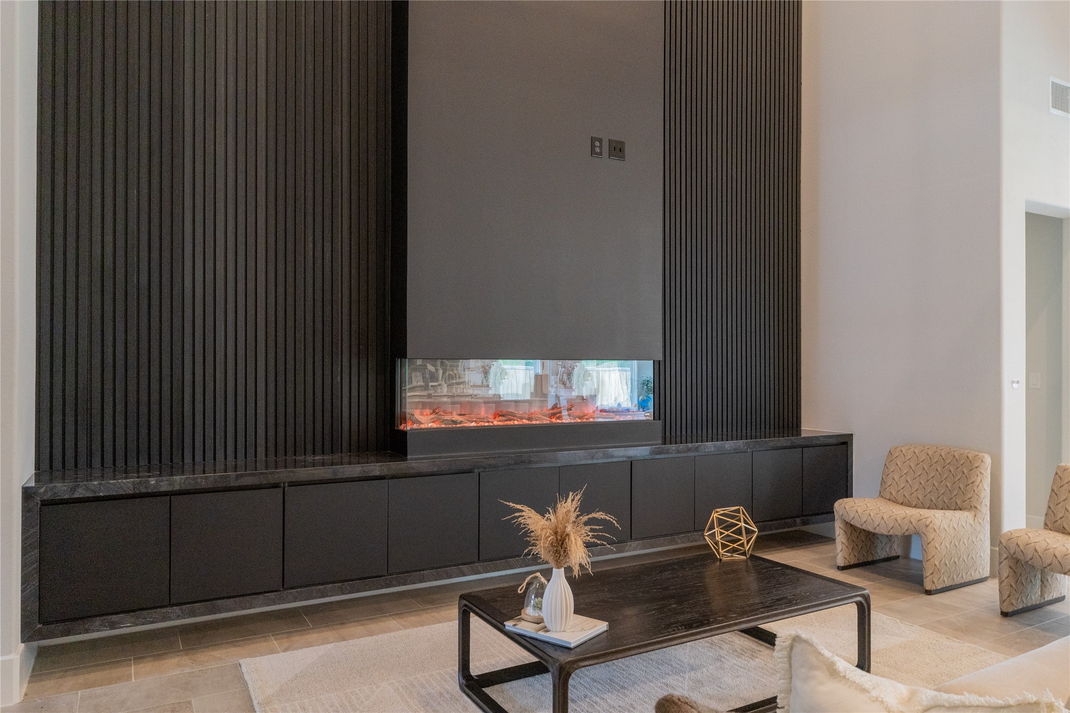 96 Madrone Terrace Place Tomball, TX 77375 - Photo 3 of 48