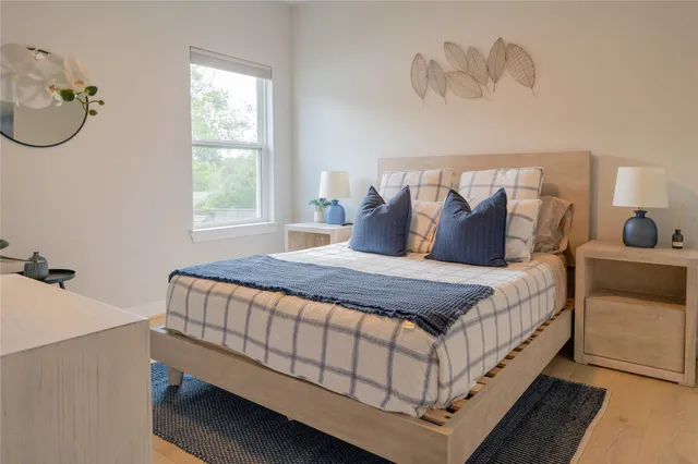 $1,100,000 | 96 Madrone Terrace Place, Tomball, TX 77375