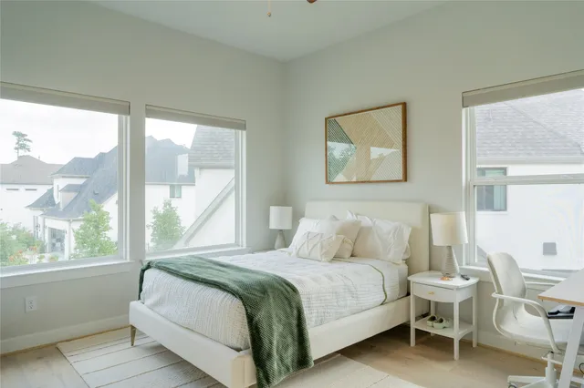 $1,100,000 | 96 Madrone Terrace Place, Tomball, TX 77375