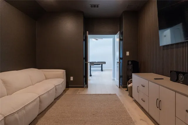 $1,100,000 | 96 Madrone Terrace Place, Tomball, TX 77375