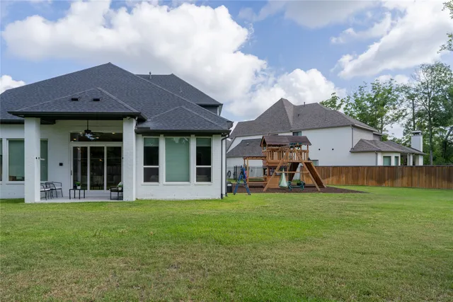 $1,100,000 | 96 Madrone Terrace Place, Tomball, TX 77375