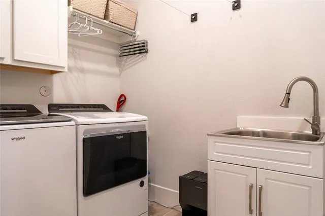 $1,100,000 | 96 Madrone Terrace Place, Tomball, TX 77375