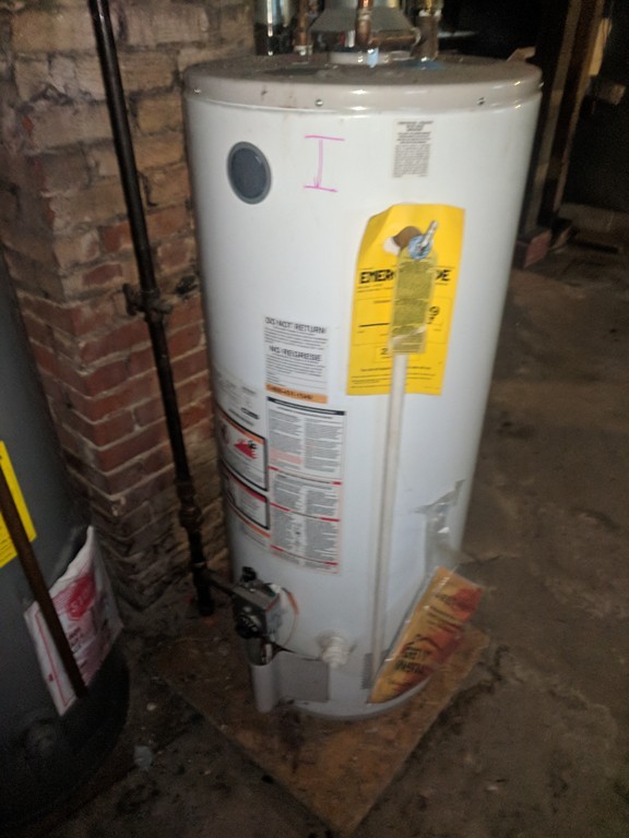 84 Vernal Street Everett, MA 02149 - Photo 19 of 26