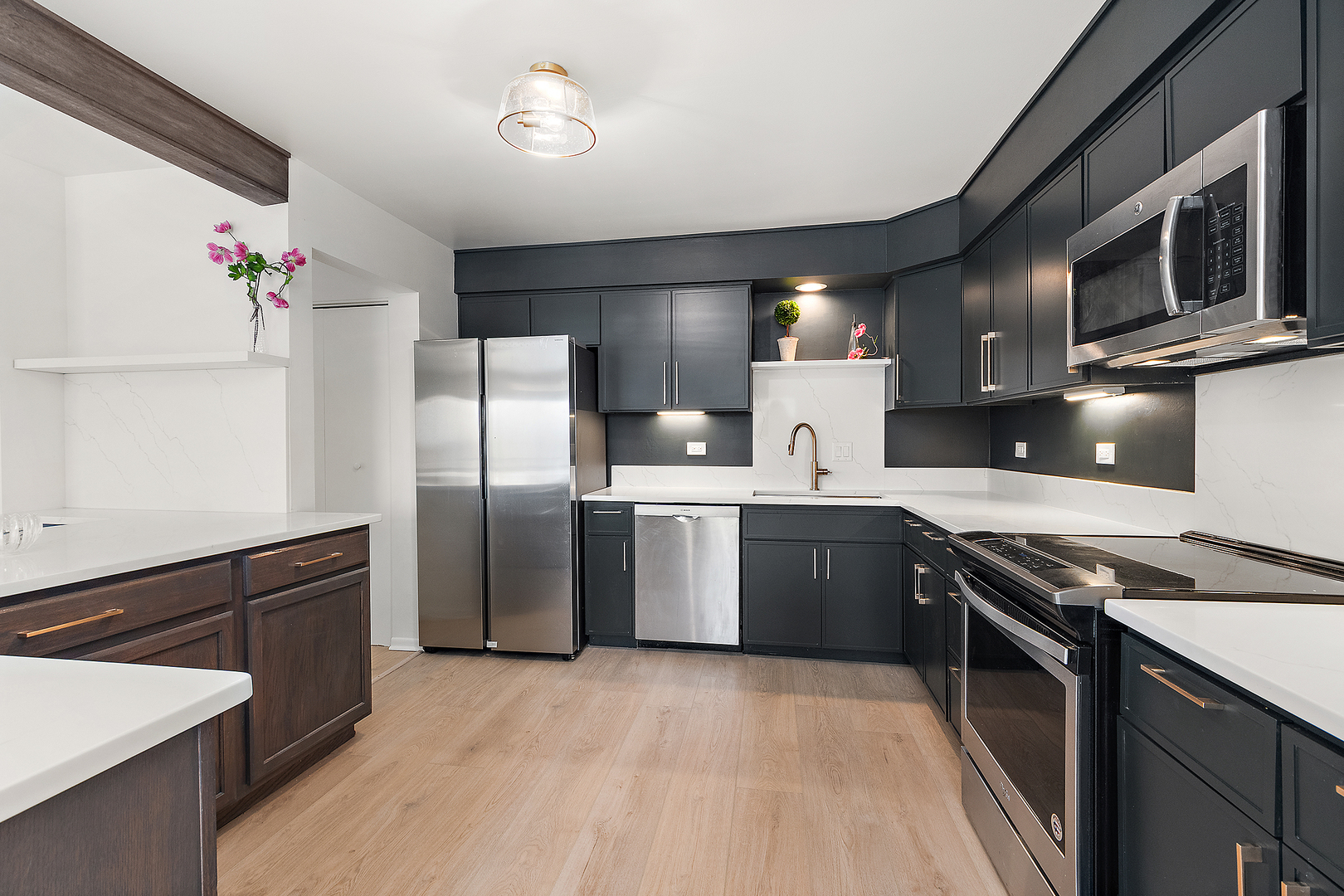 2301 183rd Street, Unit 401 Homewood, IL 60430 - Photo 11 of 22