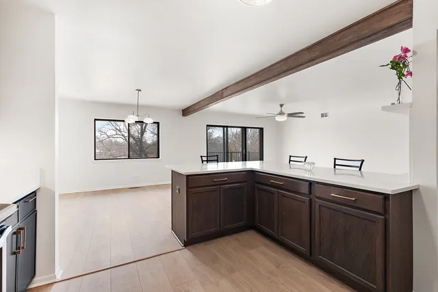 $199,900 | 2301 183rd Street, Unit 401, Homewood, IL 60430