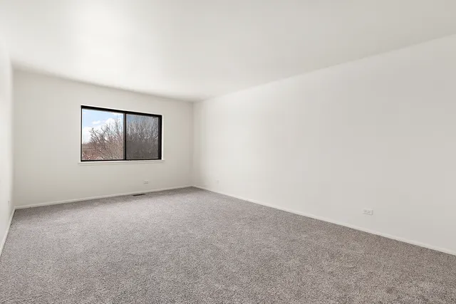 $199,900 | 2301 183rd Street, Unit 401, Homewood, IL 60430