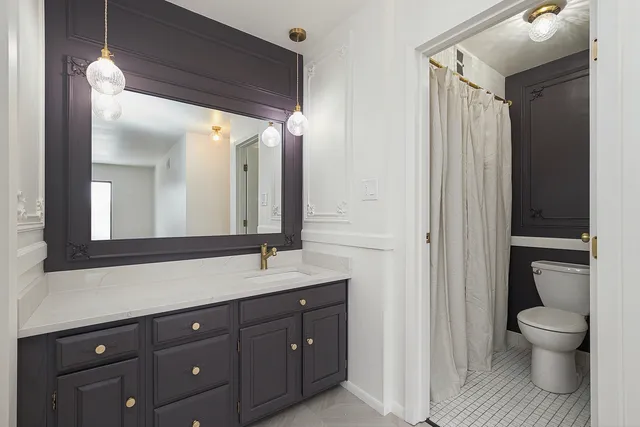 $199,900 | 2301 183rd Street, Unit 401, Homewood, IL 60430