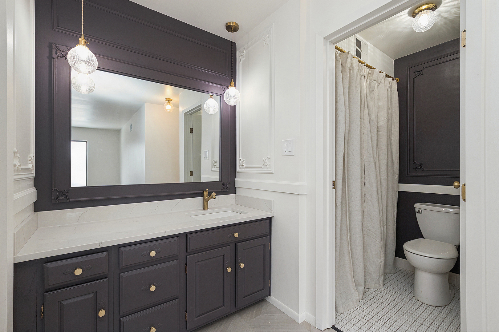 2301 183rd Street, Unit 401 Homewood, IL 60430 - Photo 16 of 22