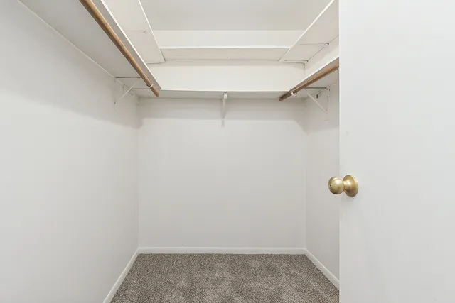 $199,900 | 2301 183rd Street, Unit 401, Homewood, IL 60430