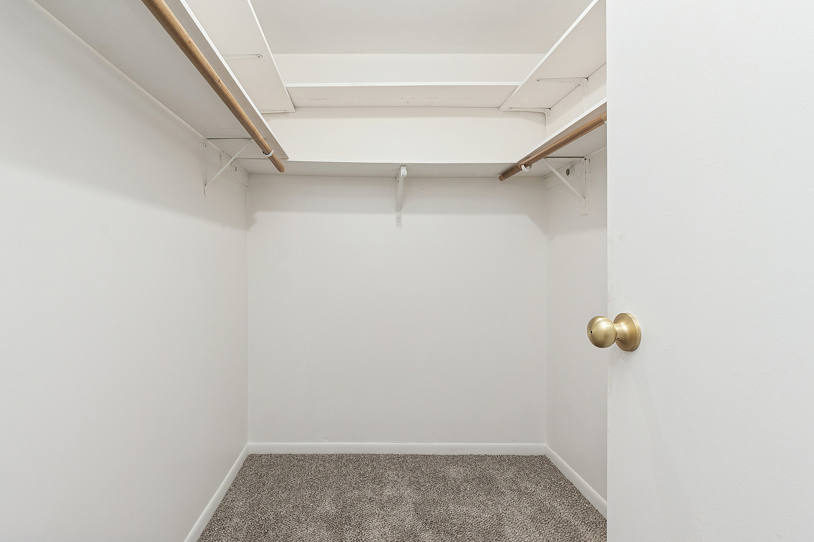 2301 183rd Street, Unit 401 Homewood, IL 60430 - Photo 17 of 22