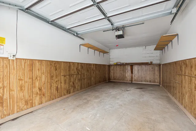 $199,900 | 2301 183rd Street, Unit 401, Homewood, IL 60430