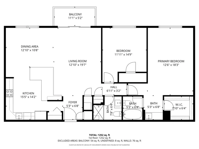 $199,900 | 2301 183rd Street, Unit 401, Homewood, IL 60430
