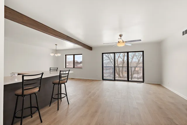 $199,900 | 2301 183rd Street, Unit 401, Homewood, IL 60430