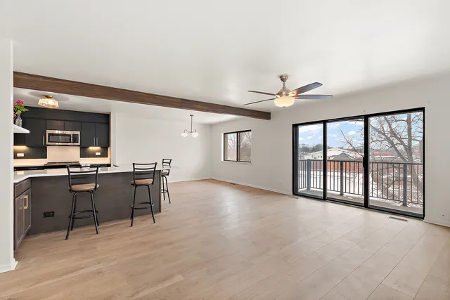 $199,900 | 2301 183rd Street, Unit 401, Homewood, IL 60430