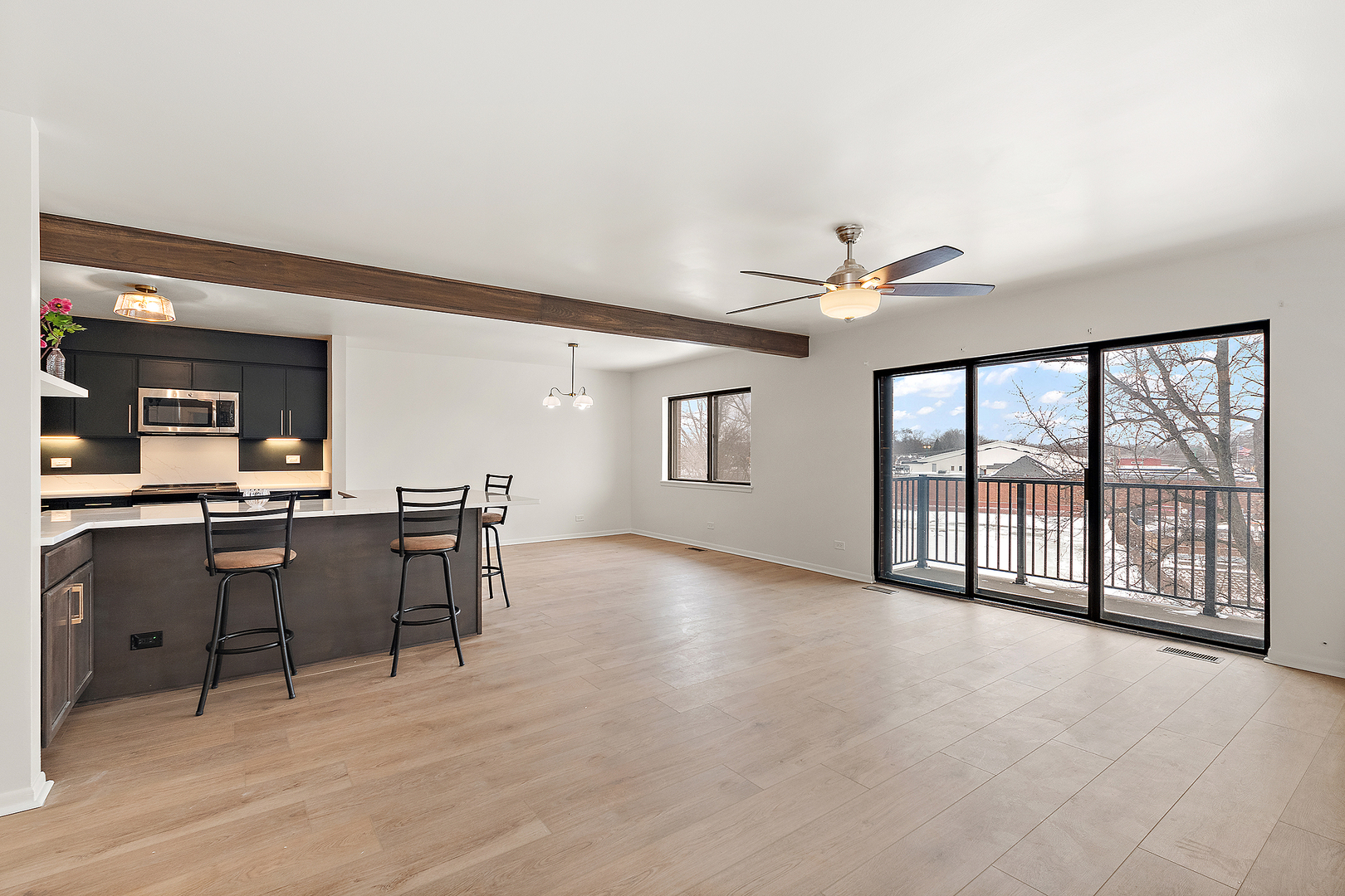 2301 183rd Street, Unit 401 Homewood, IL 60430 - Photo 5 of 22