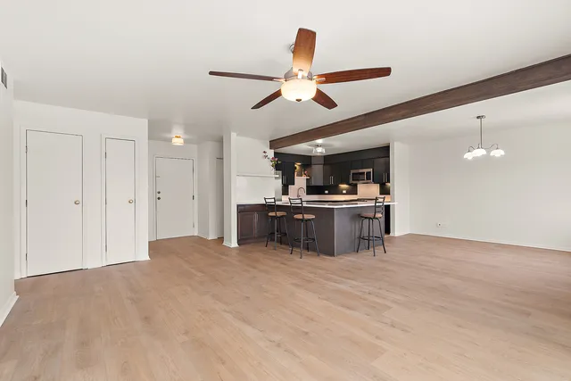 $199,900 | 2301 183rd Street, Unit 401, Homewood, IL 60430