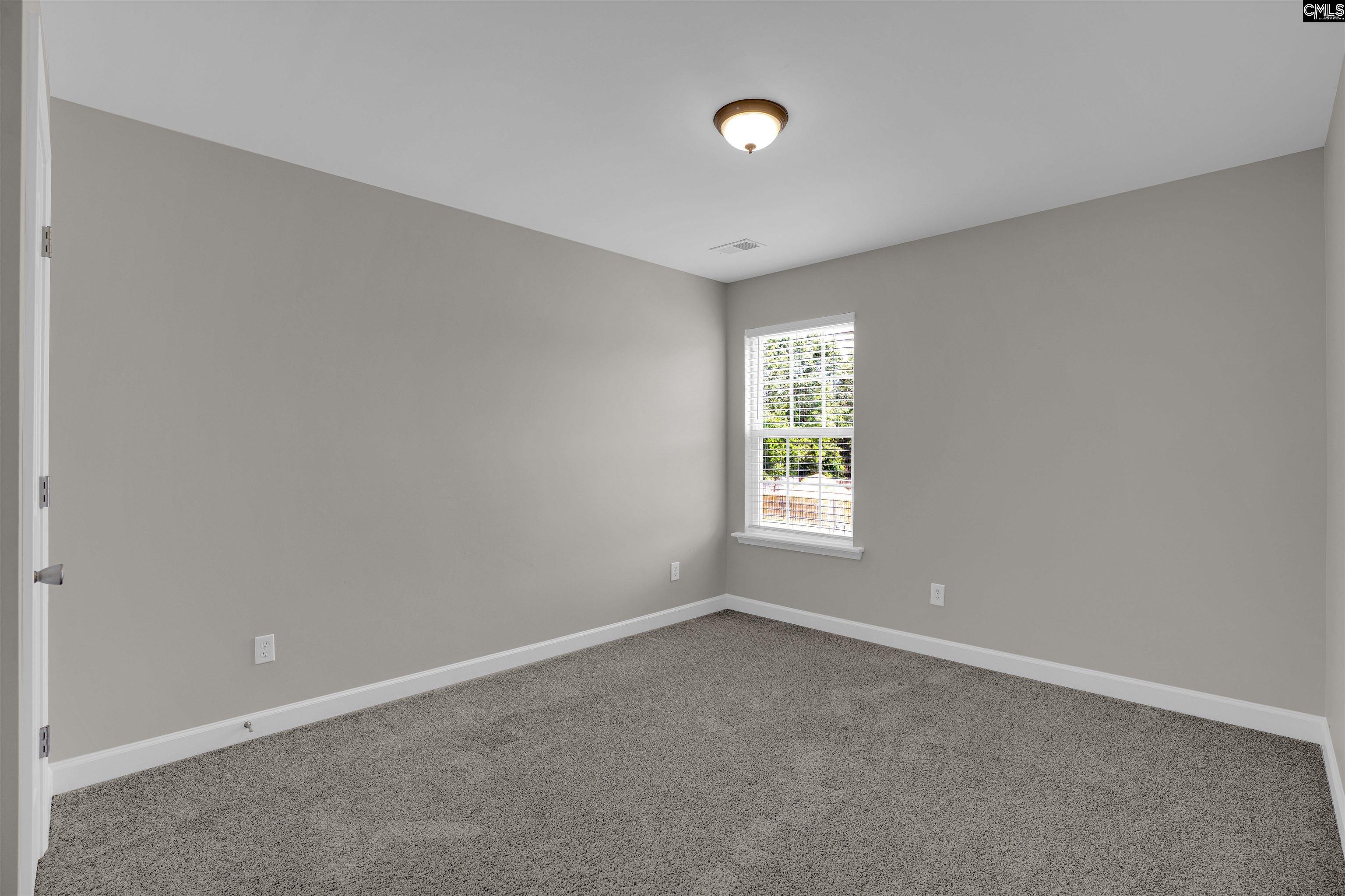 69 Abbey Road Elgin, SC 29045 - Photo 35 of 47