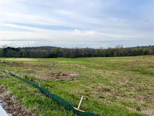 $595,000 | 1702-1708 Highway 72, Rolla, MO 65401