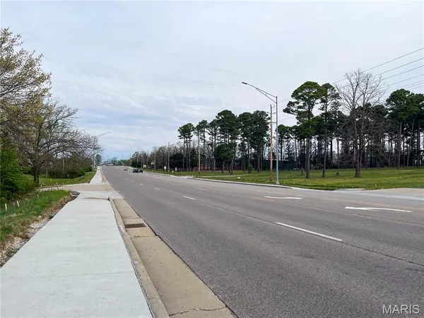 $595,000 | 1702-1708 Highway 72, Rolla, MO 65401